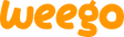 WEEGO