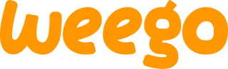 Weego