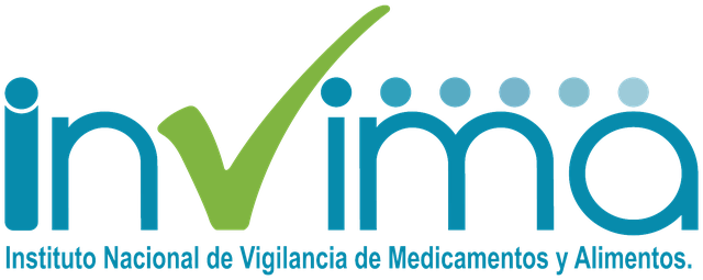 INVIMA